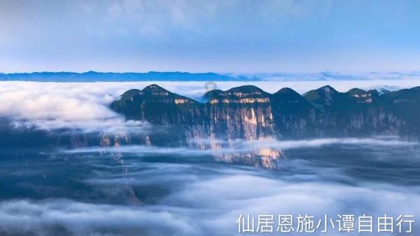 系带夏装