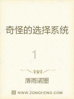 贵阳税务:税收新政助力新能源汽车产业迈向高质量发展之路