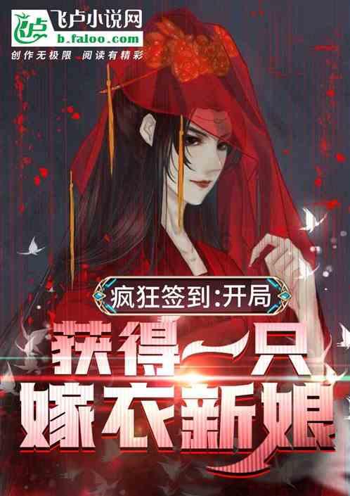 双桥区举办知识讲座 提升企业员工安全意识