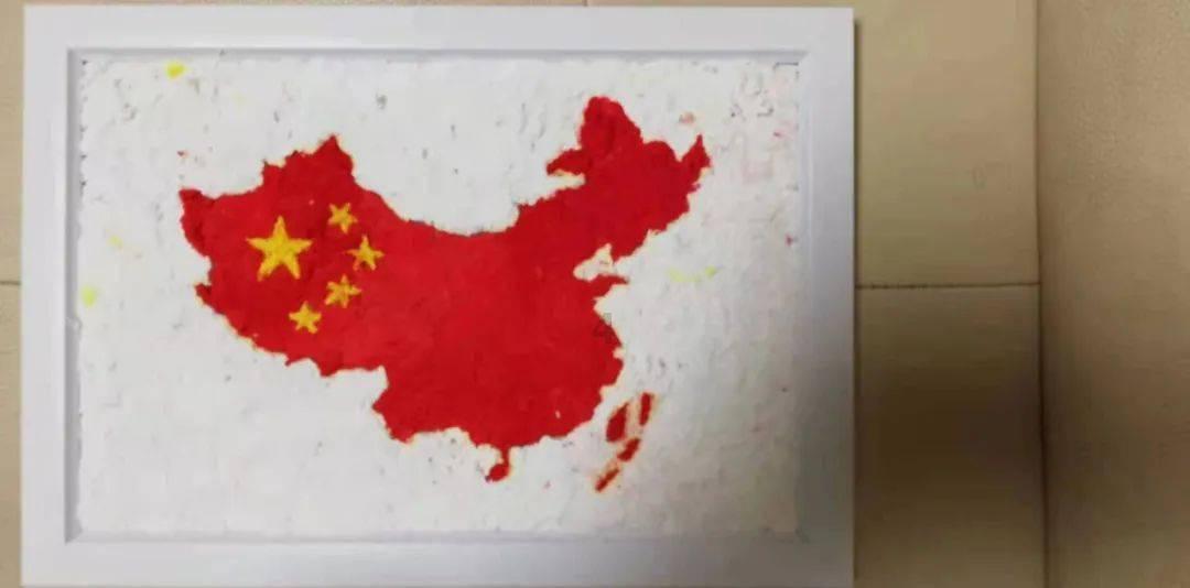 七律 年根旦暮行（外三首）