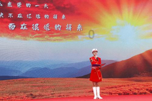 东南亚多国加快数据中心建设（国际视点）