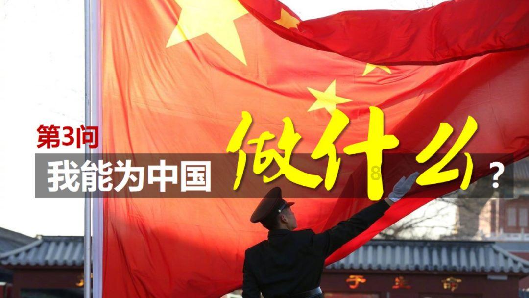 官方回应宋祖儿新剧过审，直言还在走审核的流程，以官方消息为准