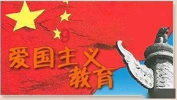 影视工厂