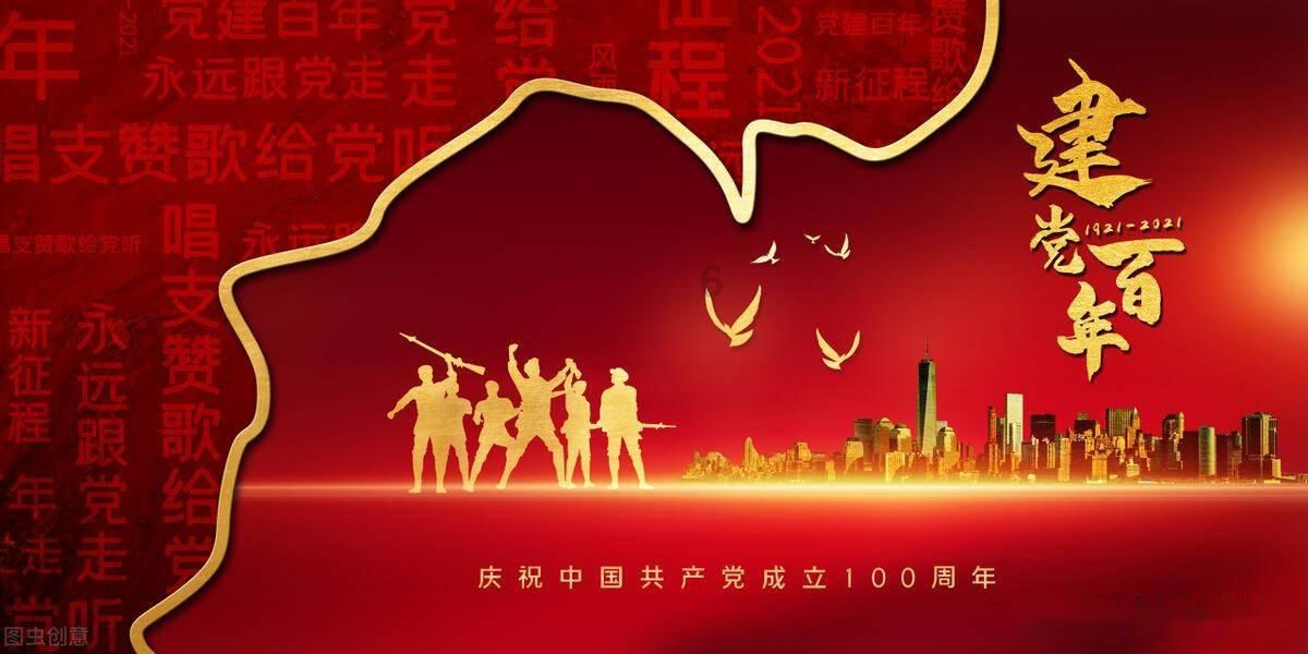镜之边缘