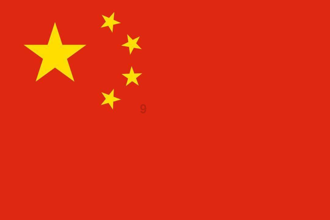 75岁秦煌自曝在深圳养小30岁情人,女方贤惠不拜金,曾赶都赶不走