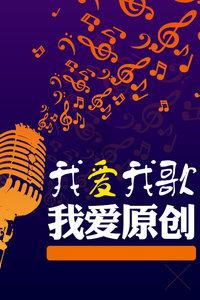 观察者