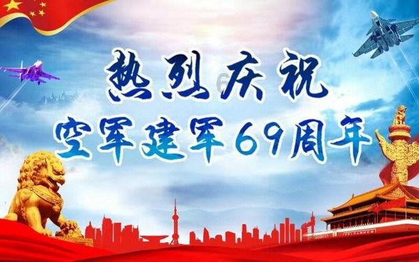 红霉素软膏可以淡化色斑，甚至有的人称其为“淡斑专家”