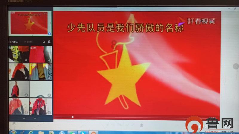 你知道一次喝两斤白酒是什么体验吗？游戏画面