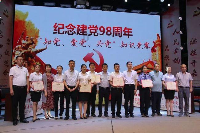如果俄罗斯都是天然盟友,那么中国哪有什么敌人