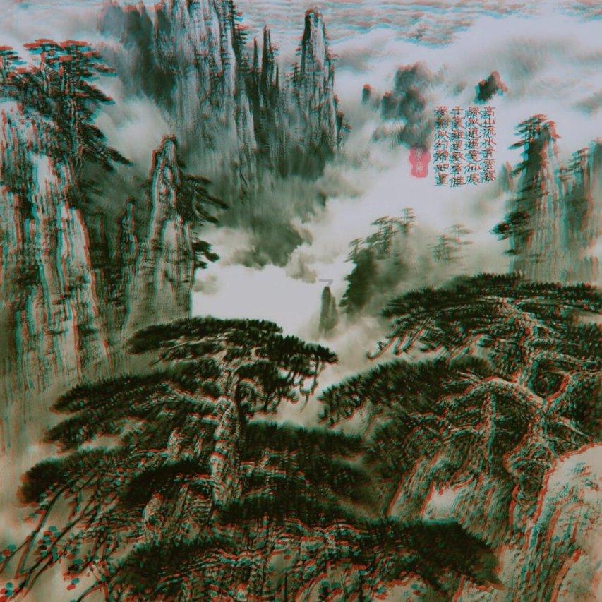 沪江开心词场