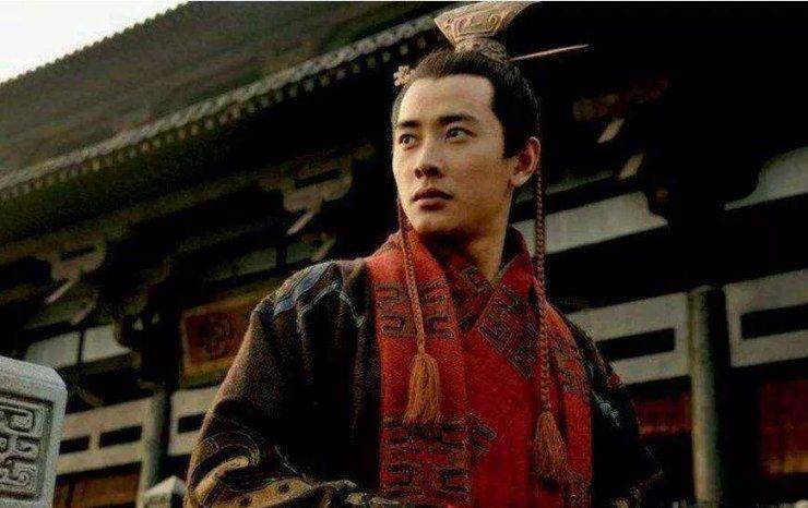 伍子胥生于公元前77O年，他属相属什么？游戏画面
